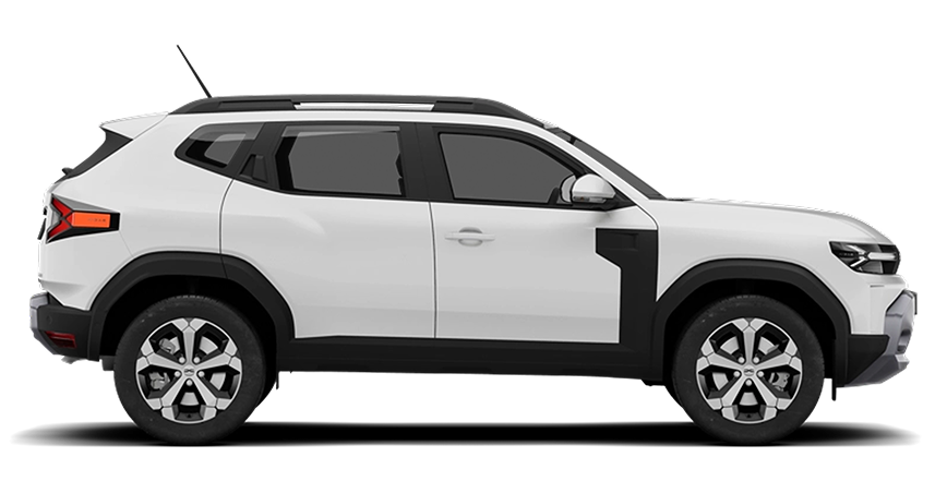 SUVs