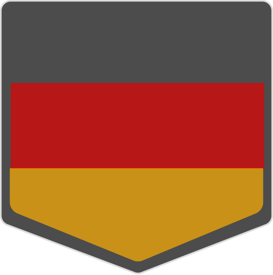 flag-de