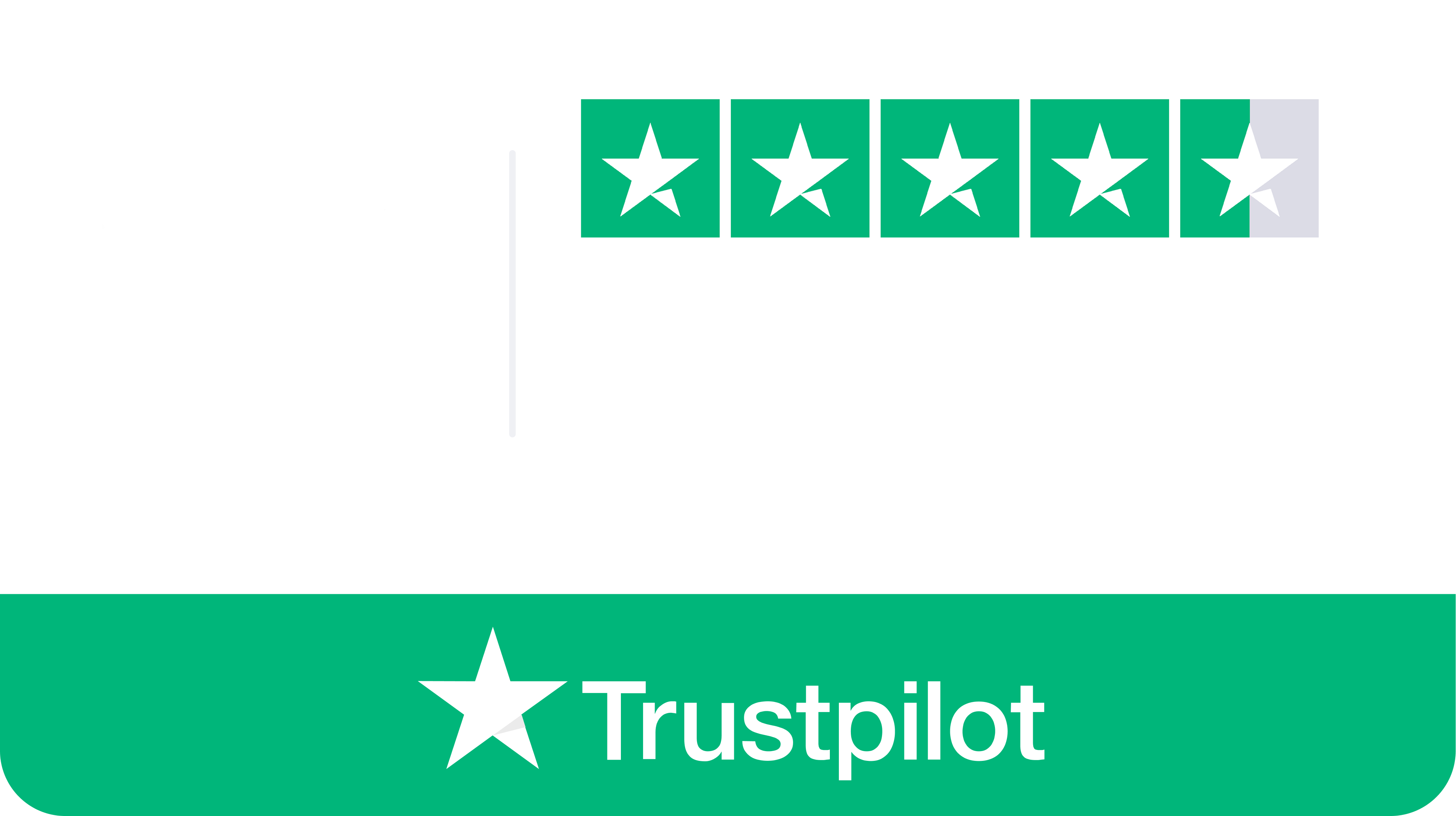 google reviews