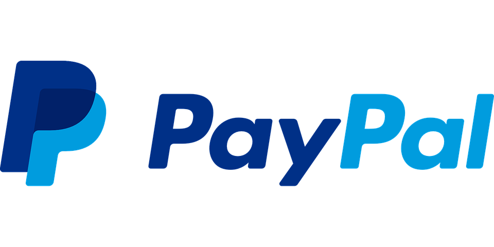 paypal bank