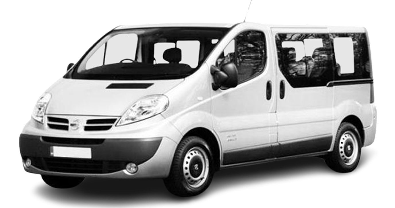 Sommer Sale Mietwagen