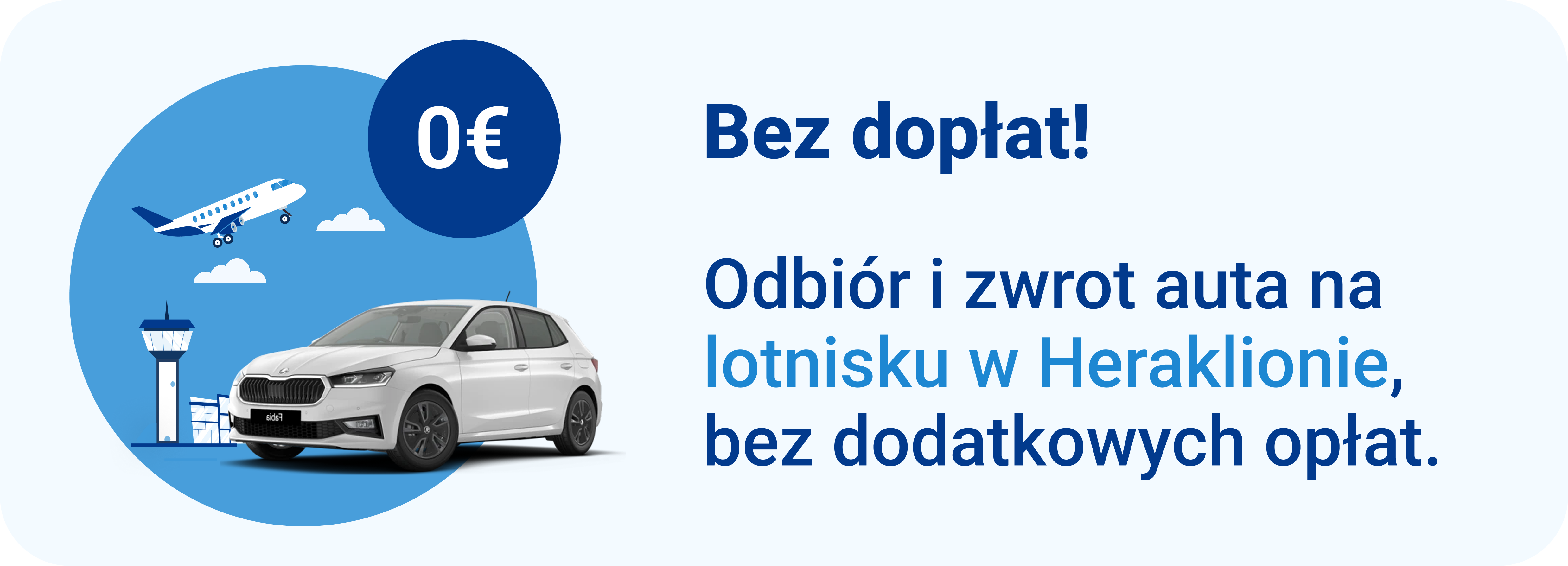 Special Offer